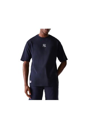 Nos Mlb Le Midi Os Tee Neyyan NEW ERA | T-shirt | 60675749